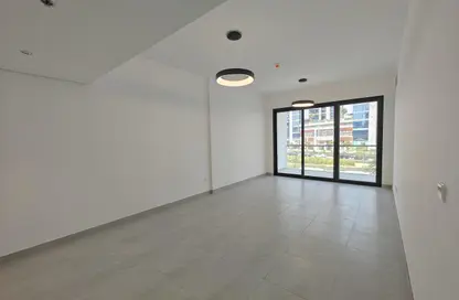 شقة - 2 غرف نوم - 3 حمامات للايجار في دائرة أرجان - ارجان - دبي