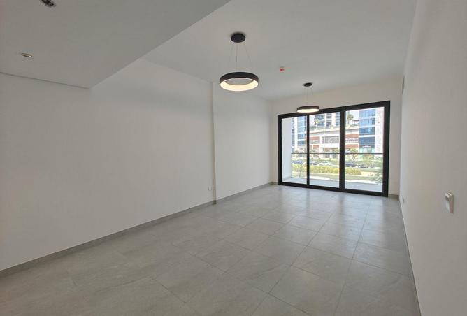 82808253 - الصورة الرئيسية للعقار