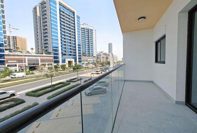 82808253 - صورة العقار 3