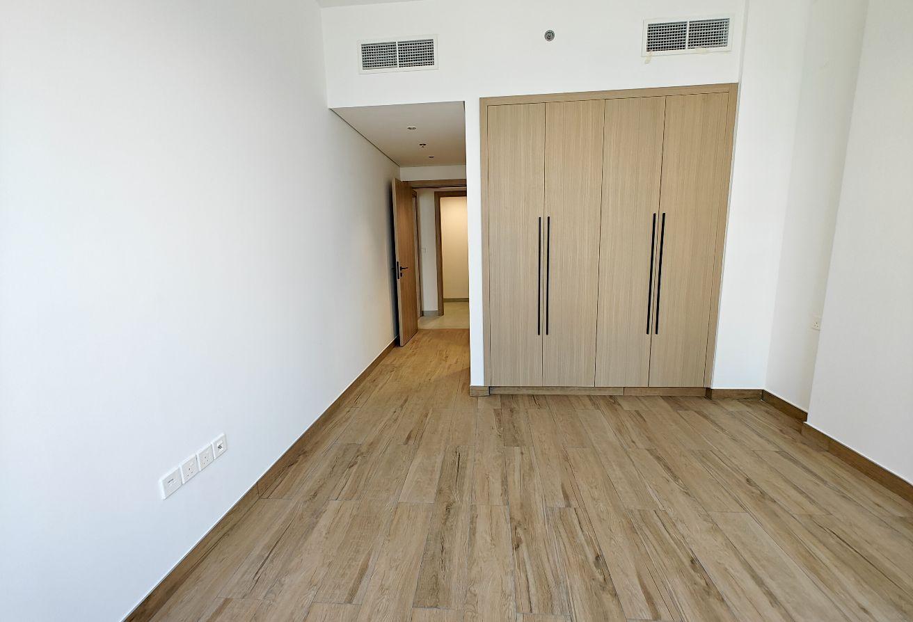 2 BHK | 1 Month Free | Gym | Pool | Arjan photo 12