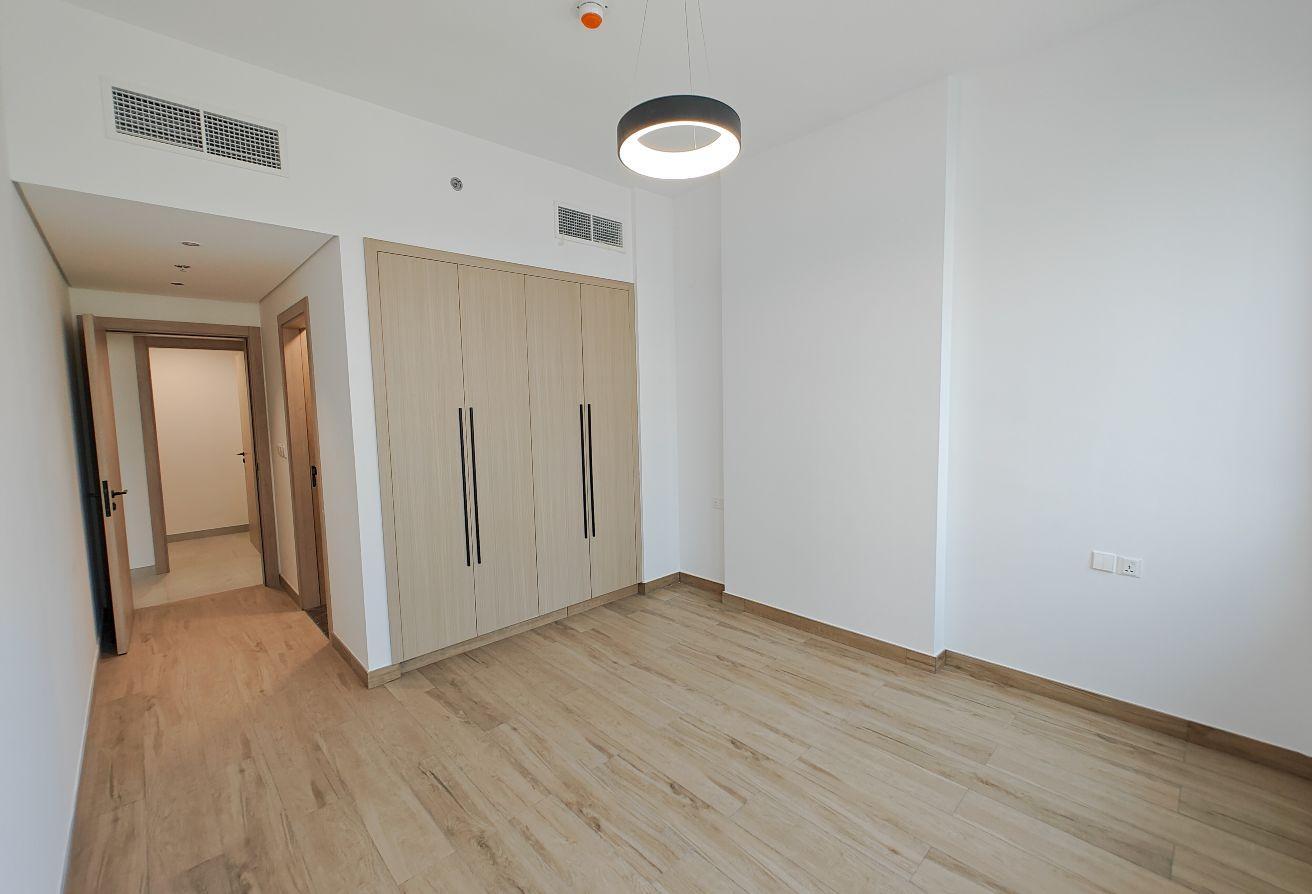 2 BHK | 1 Month Free | Gym | Pool | Arjan photo 8