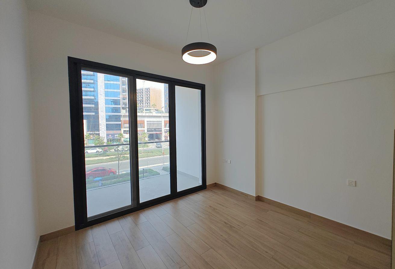 2 BHK | 1 Month Free | Gym | Pool | Arjan photo 13