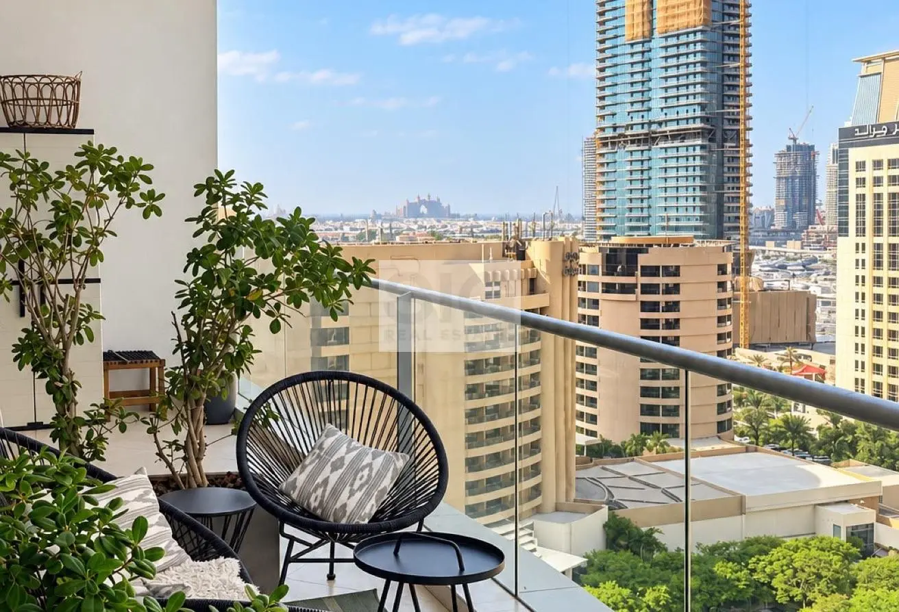 159162768 - Property Main Image
