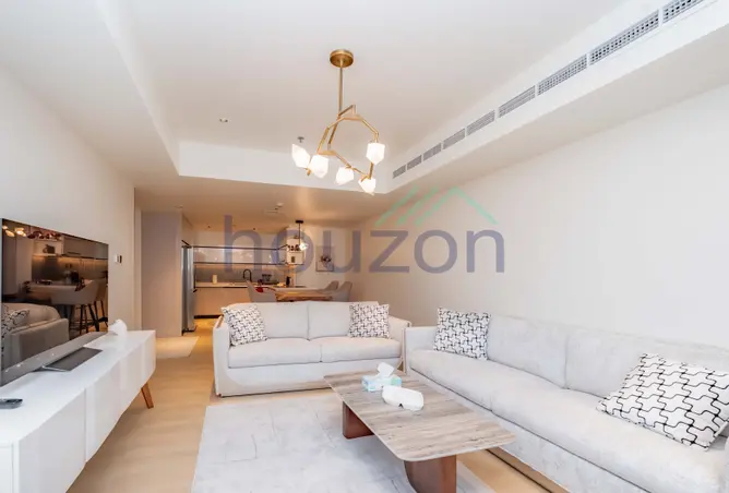 146889004 - Property Image 3