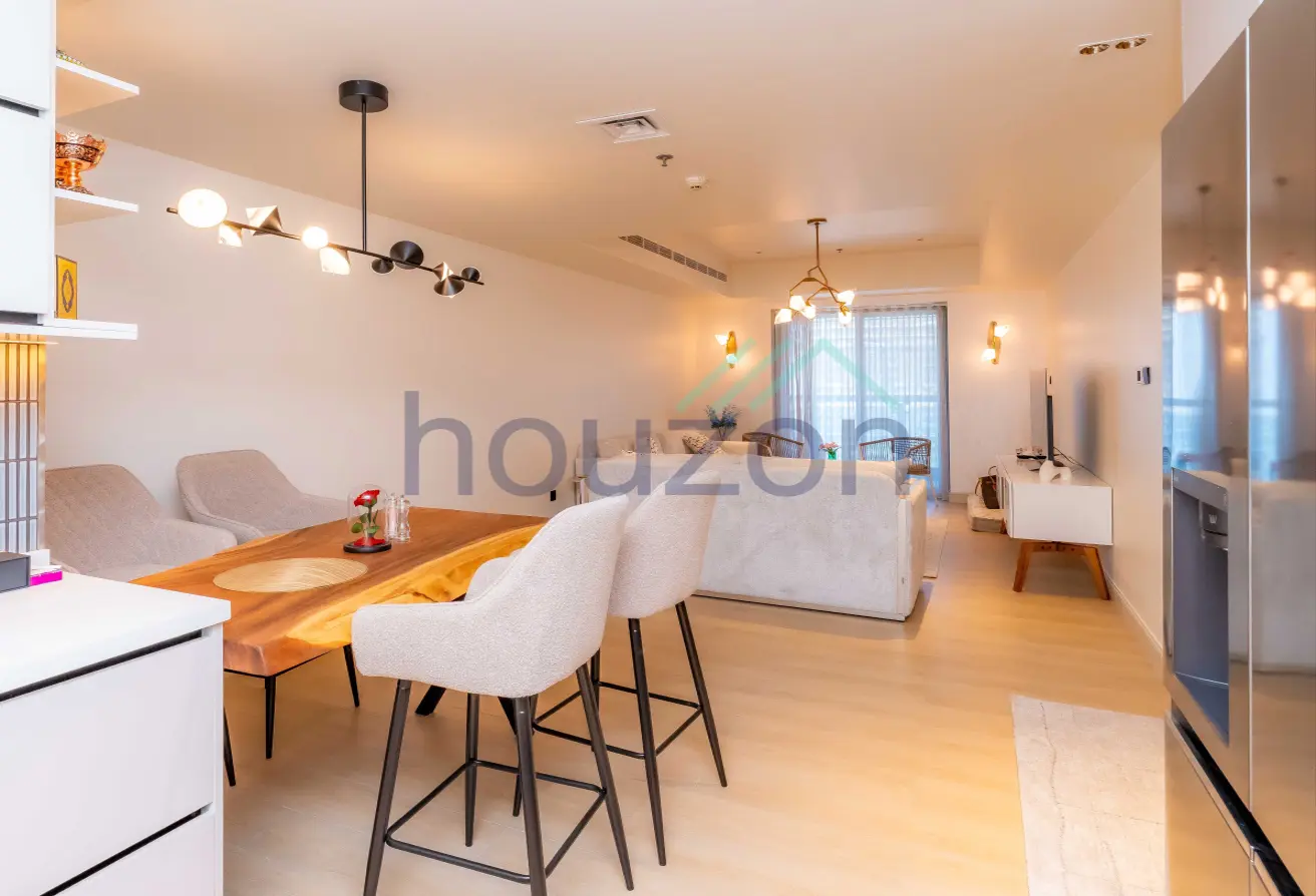 146889004 - Property Main Image