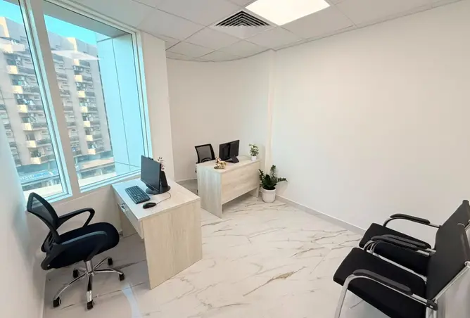 155529245 - Property Image 2