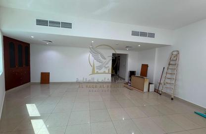Apartment - 2 Bedrooms - 2 Bathrooms for rent in Al Majaz 2 - Al Majaz - Sharjah