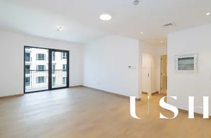 Apartment - 1 Bedroom - 1 Bathroom for rent in Al Murad Tower - Al Barsha 1 - Al Barsha - Dubai