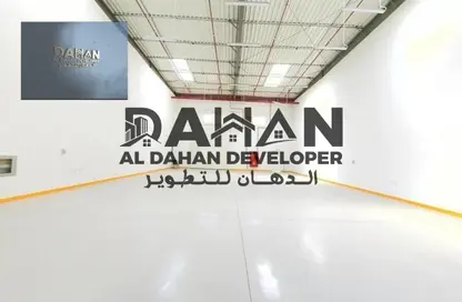 Factory - Studio - 7 Bathrooms for rent in Umm Al Thuoob - Umm Al Quwain Factory - Studio - 7 Bathrooms for rent in Umm Al Thuoob - Umm Al Quwain
