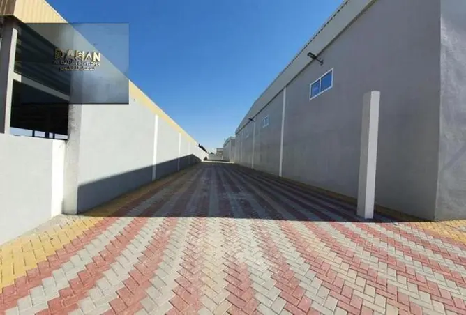 62056569 - صورة العقار 3