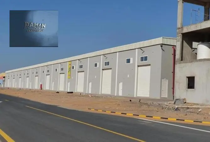 62056569 - صورة العقار 2