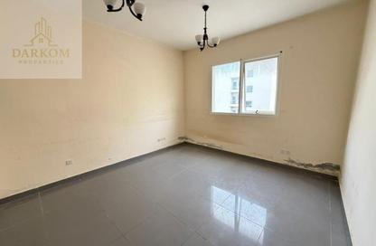 Apartment - Studio - 1 Bathroom for rent in Ajman Global City - Al Alia - Ajman Apartment - Studio - 1 Bathroom for rent in Ajman Global City - Al Alia - Ajman