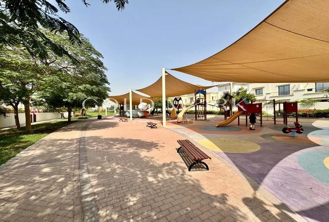 65158593 - Property Image 2