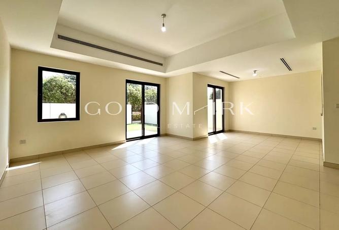 65158593 - Property Image 3