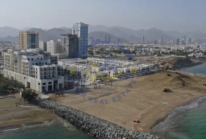 127006560 - صورة العقار 3