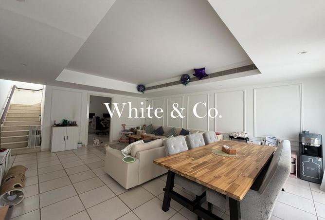 94861379 - Property Image 3