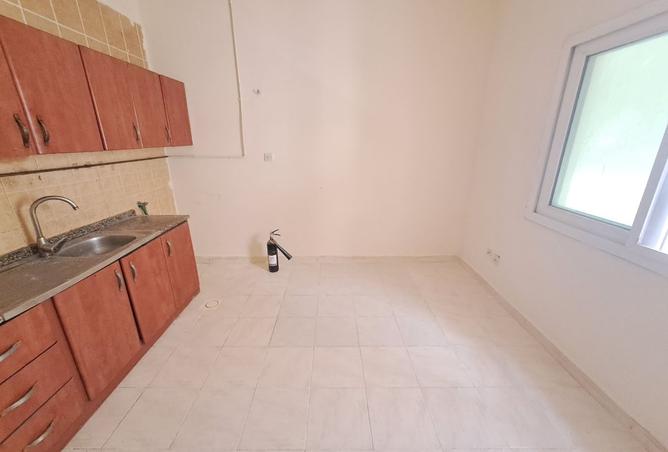 121540585 - Property Main Image