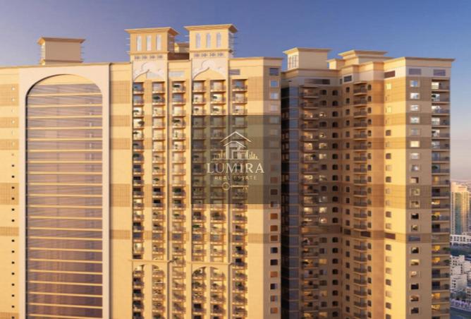 55366800 - Property Image 2