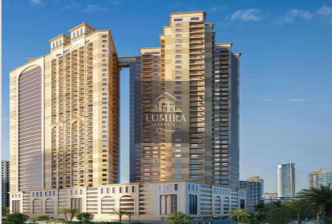 55366800 - Property Image 3