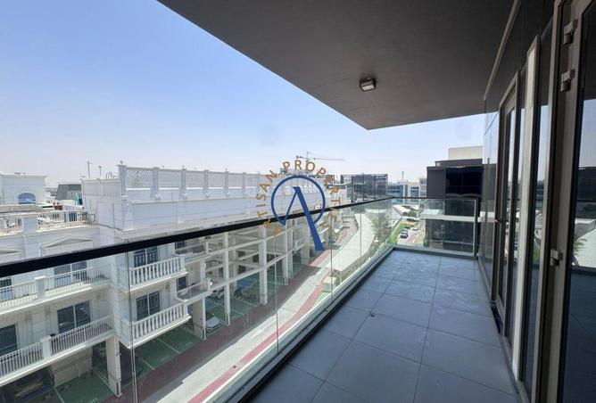 126567596 - Property Image 3