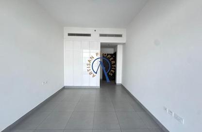 Apartment - 3 Bedrooms - 3 Bathrooms for sale in The Wings Block B - The Wings - Arjan - Dubai