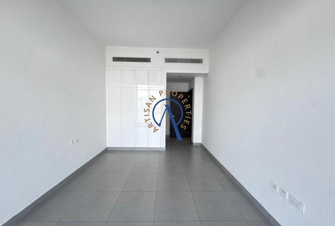 126567596 - Property Image 2