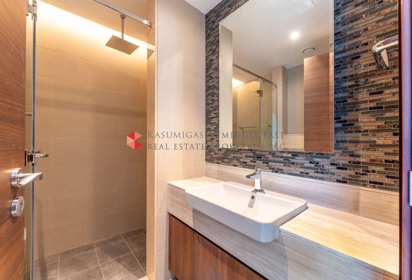 Ultra-Luxury 2BR | Panoramic Burj Khalifa Views photo 7