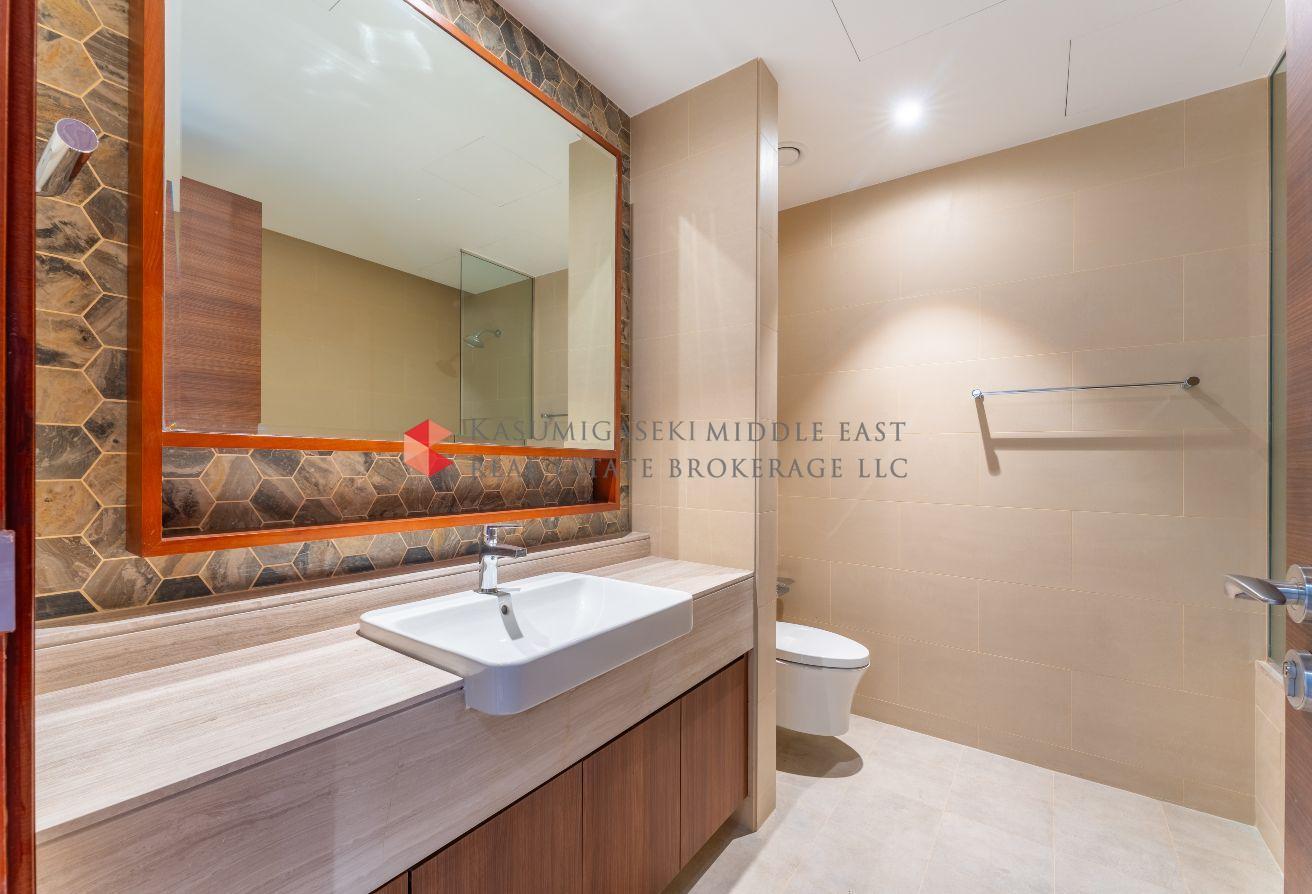 Ultra-Luxury 2BR | Panoramic Burj Khalifa Views photo 10