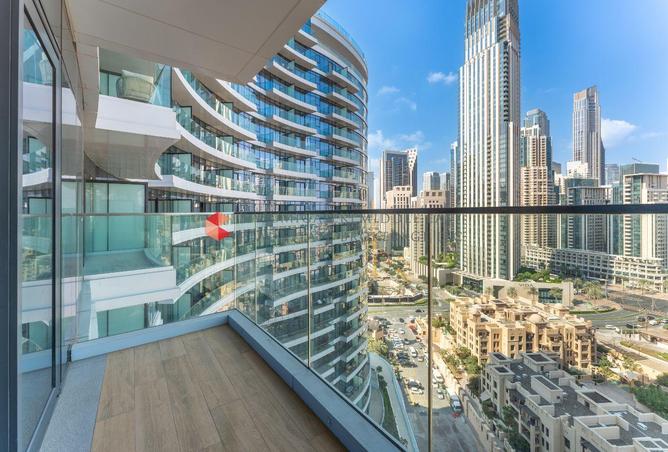 76977647 - صورة العقار 2