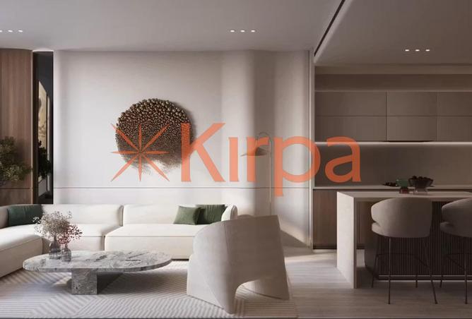 107727800 - Property Main Image