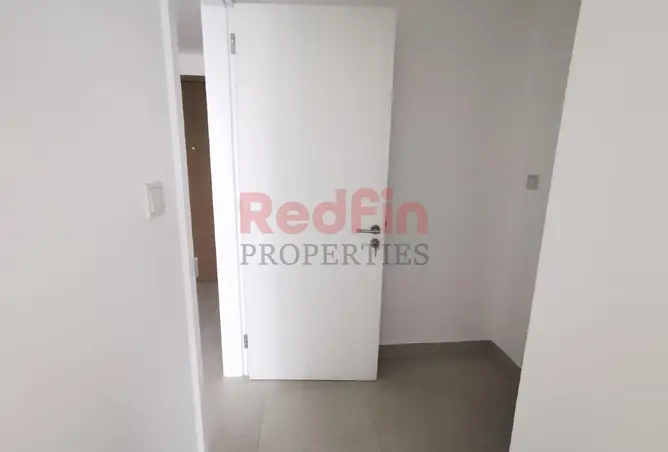 147323421 - Property Image 2