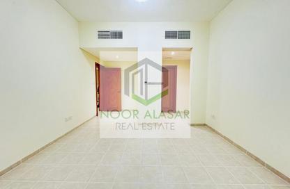 Apartment - 1 Bedroom - 2 Bathrooms for rent in Building 222 - Mogul Cluster - Discovery Gardens - Dubai