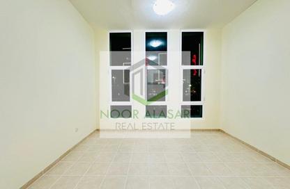 شقة - غرفة نوم - 2 حمامات للايجار في مبنى 222 - طراز مغولي - ديسكفري جاردنز - دبي