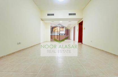 Apartment - 1 Bedroom - 2 Bathrooms for rent in Building 222 - Mogul Cluster - Discovery Gardens - Dubai