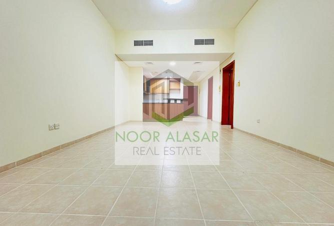 80289094 - صورة العقار 2