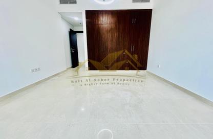 Apartment - 2 - 3 for rent in Jumeirah Garden City - Al Satwa - Dubai