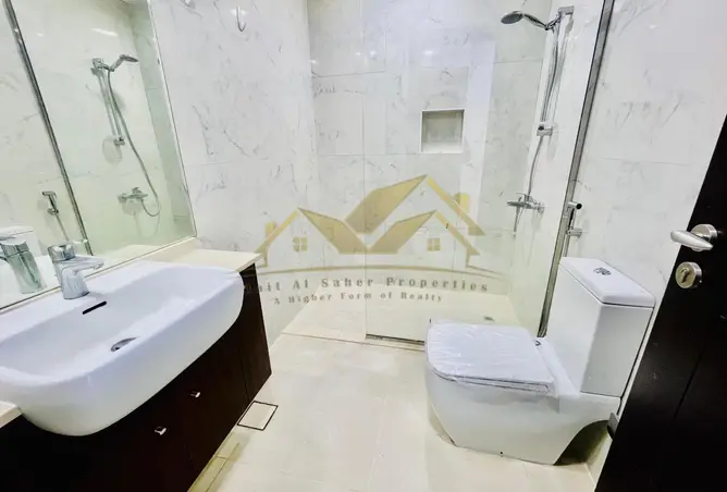 148616767 - Property Image 2