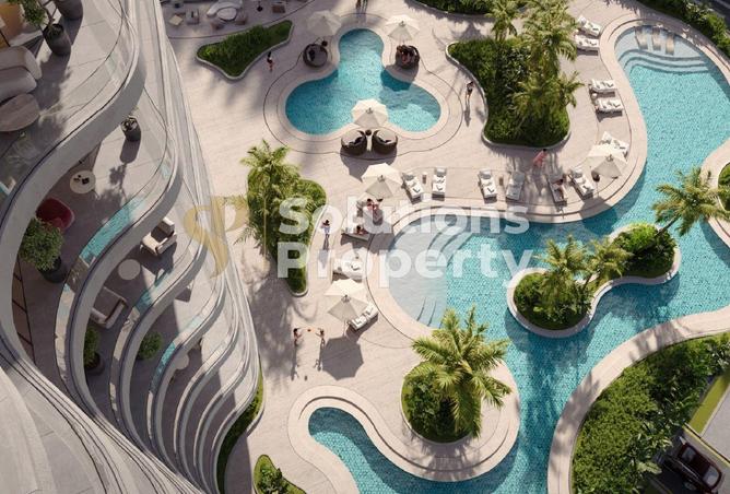 81956066 - صورة العقار 2