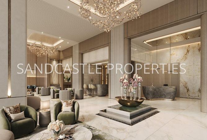 58954837 - Property Image 2