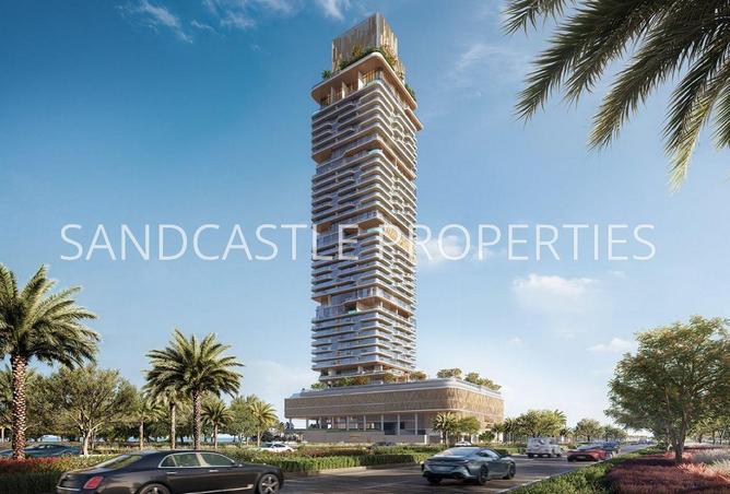 58954837 - Property Main Image