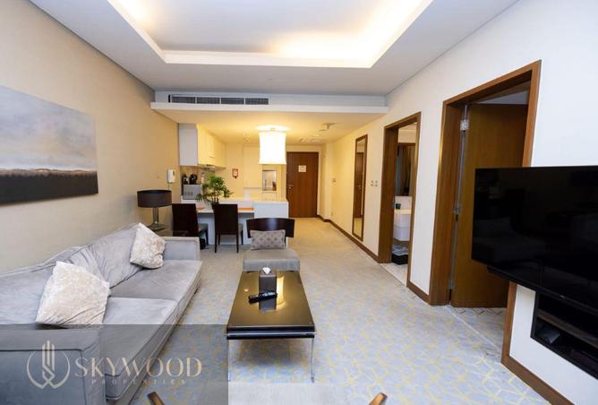 16182773 - صورة العقار 2