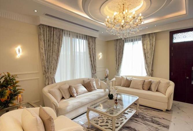 111850622 - Property Image 3