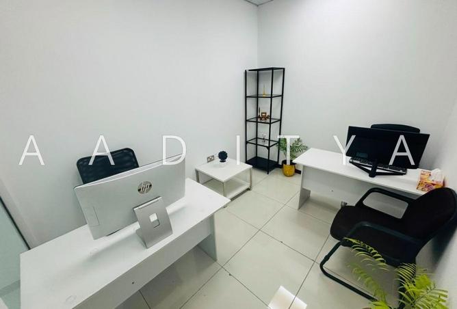 145079148 - Property Image 2
