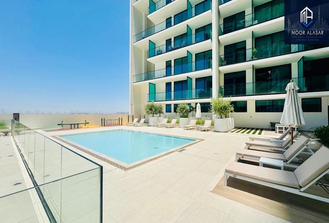 97836393 - Property Main Image