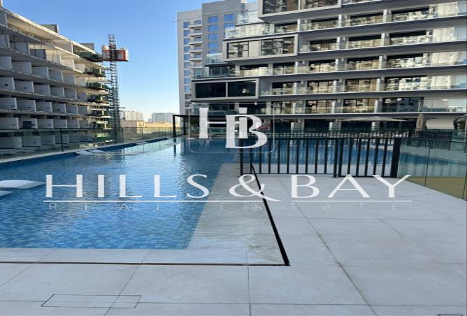 113251106 - Property Main Image