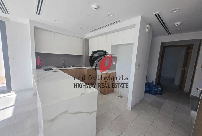 53190079 - صورة العقار 3