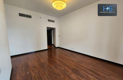 Apartment - 2 Bedrooms - 3 Bathrooms for rent in Green Lakes Towers 2 - Green Lakes Towers - JLT Cluster S - Jumeirah Lake Towers - Dubai