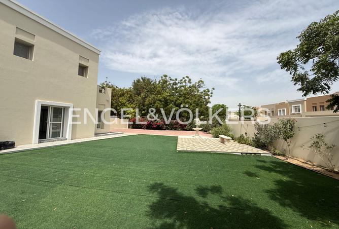 83233238 - صورة العقار 2