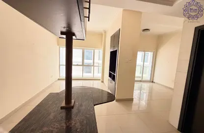 Apartment - 1 Bathroom for rent in Al Waleed BA 03 - Al Barsha 1 - Al Barsha - Dubai Apartment - 1 Bathroom for rent in Al Waleed BA 03 - Al Barsha 1 - Al Barsha - Dubai