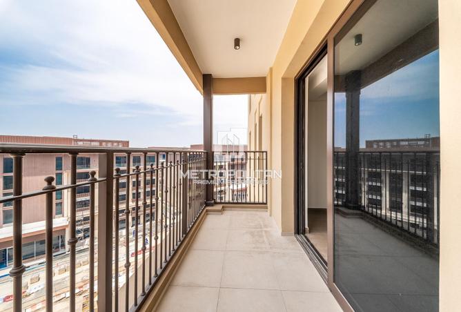 81924272 - صورة العقار 2